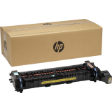 Узел термозакрепления HP 4YL17A