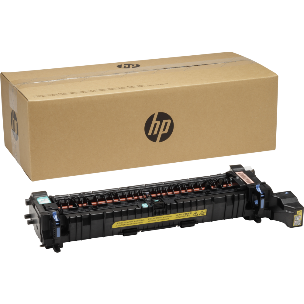 Узел термозакрепления HP 4YL17A