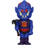 Фигурка Funko Vinyl SODA MOTU Webstor (58295)