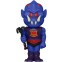 Фигурка Funko Vinyl SODA MOTU Webstor - 58295