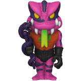 Фигурка Funko Vinyl SODA MOTU Tung Lashor (58302)