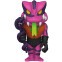 Фигурка Funko Vinyl SODA MOTU Tung Lashor - 58302