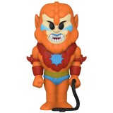 Фигурка Funko Vinyl SODA MOTU Beastman (58301)