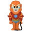 Фигурка Funko Vinyl SODA MOTU Beastman - 58301