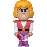 Фигурка Funko Vinyl SODA MOTU Prince Adam (58296)