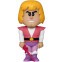 Фигурка Funko Vinyl SODA MOTU Prince Adam - 58296