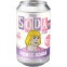 Фигурка Funko Vinyl SODA MOTU Prince Adam - 58296 - фото 2