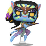 Фигурка Funko POP! Movies Avatar Battle Neytiri (65643)