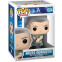 Фигурка Funko POP! Movies Avatar Miles Quaritch - 65644 - фото 2