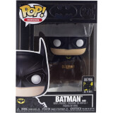 Фигурка Funko POP! Heroes DC Batman 80th Batman (1989) (37248)