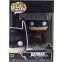 Фигурка Funko POP! Heroes DC Batman 80th Batman (1989) - 37248 - фото 2