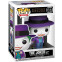 Фигурка Funko POP! Heroes DC Batman 1989 Joker - 47709 - фото 2