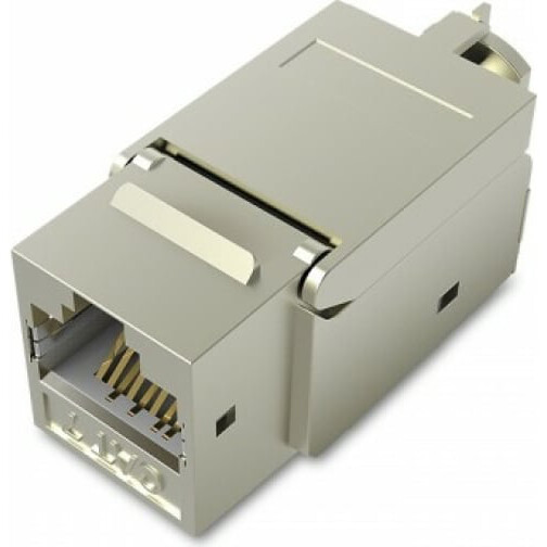 Вставка RJ-45 Vention VDD-B04-H