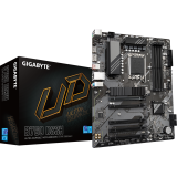 Материнская плата Gigabyte B760 DS3H