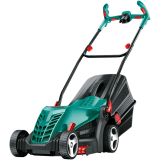 Газонокосилка Bosch Rotak 370 ER (06008A6204)