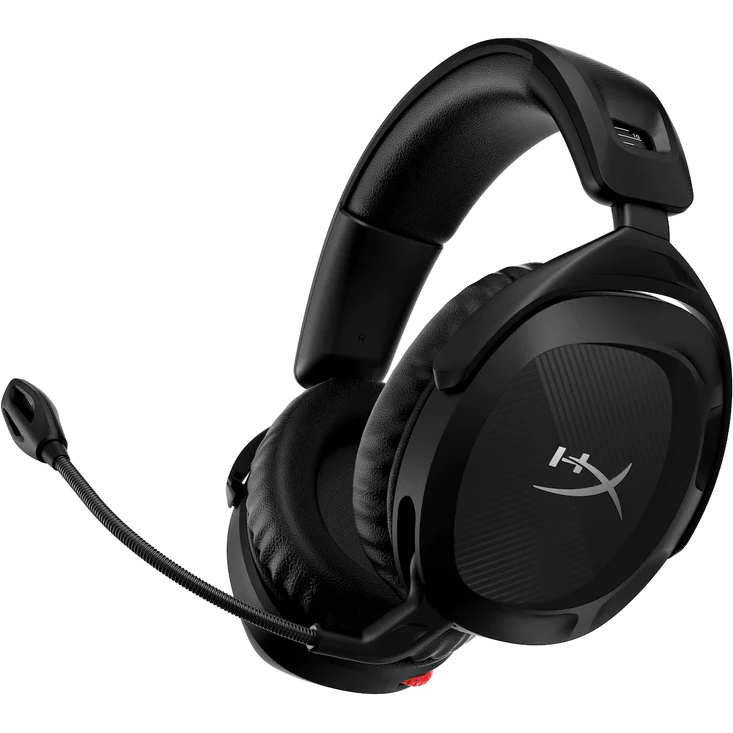 HyperX Cloud Stinger 2 519T1AA