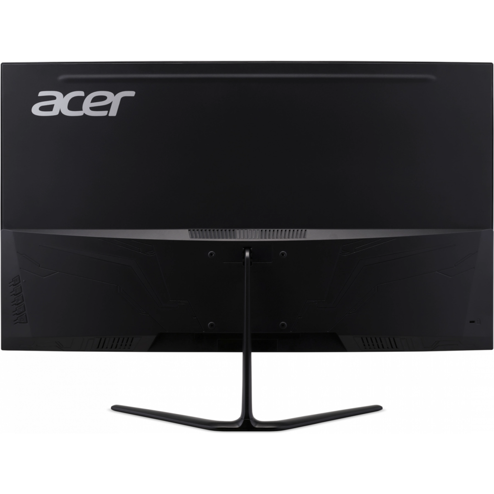 Acer ed320qrpbiipx black 165hz 1920x1080 va. Монитор Acer ed320qrpbiipx. Acer ed320qrpbiipx. 31.5" Монитор Acer ed323qurabidpx. Монитор игровой AOPEN 32hc5qrpbiipx задняя панель.