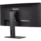 Монитор iiyama 34" ProLite XCB3494WQSN-B5