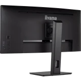 Монитор iiyama 34" ProLite XCB3494WQSN-B5