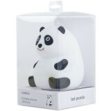 Светильник Rombica LED Panda (DL-A018)