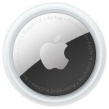 Метка AirTag Apple MX532ZM/A