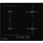 Индукционная варочная панель Kuppersberg ICS 617