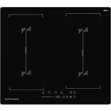 Индукционная варочная панель Kuppersberg ICS 627