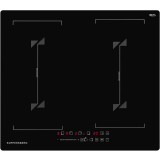 Индукционная варочная панель Kuppersberg ICS 627