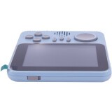 Игровая консоль PGP AIO Junior FC32a Slim (PktP28)