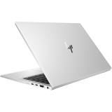Ноутбук HP EliteBook 840 G8 (4M1A2EC)