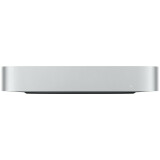 Настольный компьютер Apple Mac Mini (M2, 2023) (MMFJ3J/A)