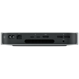 Настольный компьютер Apple Mac Mini (M2, 2023) (MMFJ3J/A)