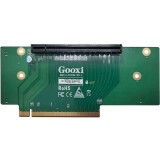 Плата расширения Gooxi SL2108-748-PCIE6-M