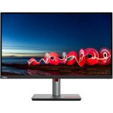 Монитор Lenovo 27" ThinkVision T27h-30 (63A3GAT1EU)