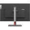 Монитор Lenovo 27" ThinkVision T27h-30 (63A3GAT1EU) - фото 6