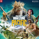 Пазл Good Loot Call Of Duty Warzone Pacific - 1000 элементов (41000010069)