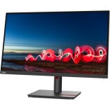 Монитор Lenovo 27" ThinkVision T27h-30 (63A3GAT1EU)