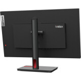 Монитор Lenovo 27" ThinkVision T27h-30 (63A3GAT1EU)