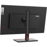 Монитор Lenovo 27" ThinkVision T27h-30 (63A3GAT1EU)