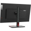 Монитор Lenovo 27" ThinkVision T27h-30 (63A3GAT1EU) - фото 5