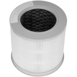 Фильтр для очистителя воздуха Xiaomi BHR5861GL (BHR5861GL/X38752)