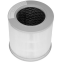 Фильтр для очистителя воздуха Xiaomi BHR5861GL - BHR5861GL/X38752
