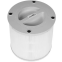 Фильтр для очистителя воздуха Xiaomi BHR5861GL - BHR5861GL/X38752 - фото 2