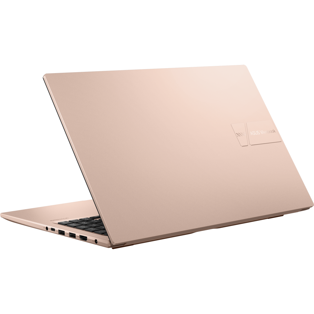 Asus vivobook x1502za bq2345 i7. ASUS VIVOBOOK 15 x1504va Core i5. Ноутбук ASUS VIVOBOOK 15x k3504va-bq527. Ноутбук ASUS VIVOBOOK 15 x1502za-bq1854 серебристый. ASUS VIVOBOOK x15va-bq079.