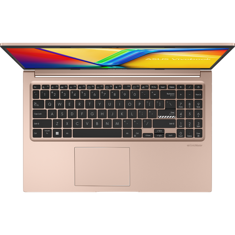 Ноутбук asus vivobook x1502za bq1858 90nb0vx1 m02nc0. ASUS VIVOBOOK 15 x1504va Core i5. Ноутбук ASUS VIVOBOOK 15x k3504va-bq527. Ноутбук ASUS VIVOBOOK 15 x1502za-bq1854 серебристый. ASUS VIVOBOOK x1504za-bq362.