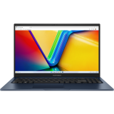 Ноутбук ASUS X1504ZA Vivobook 15 (BQ084) (X1504ZA-BQ084)