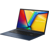 Ноутбук ASUS X1504ZA Vivobook 15 (BQ084) (X1504ZA-BQ084)