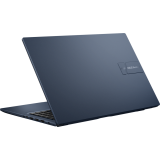 Ноутбук ASUS X1504ZA Vivobook 15 (BQ084) (X1504ZA-BQ084)