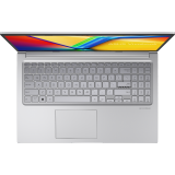 Ноутбук ASUS X1504ZA Vivobook 15 (BQ085) (X1504ZA-BQ085)