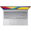 Ноутбук ASUS X1504ZA Vivobook 15 (BQ085) - X1504ZA-BQ085 - фото 2